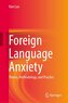 Foreign Language Anxiety