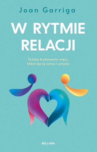W rytmie relacji