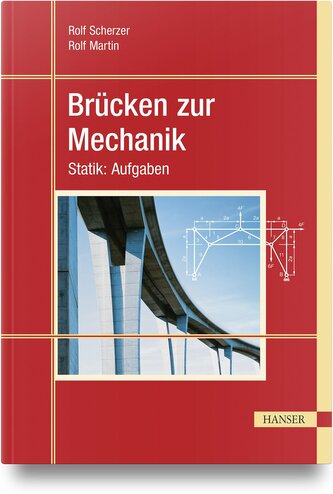 Brücken zur Mechanik