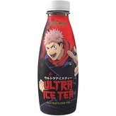 Jujutsu Kaisen - Itadori Ultra Ice Tea 500 ml