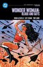 Wonder Woman: Blood and Guts