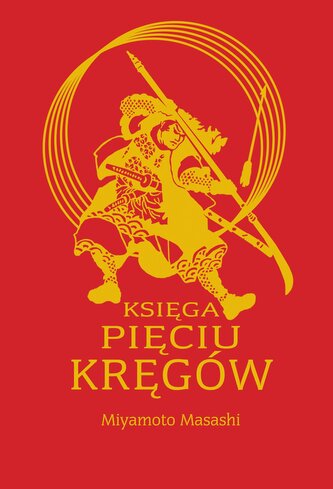 Księga pięciu kręgów