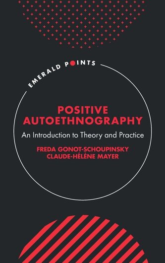 Positive Autoethnography