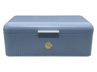 CHLEBNÍK DILIM 43X23X17CM KRÉMOVÝ