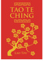 Tao te Ching