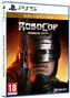 RoboCop: Rogue City - Collection (PS5)