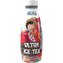 One Piece - Luffy Ultra Ice Tea, broskev 500 ml
