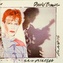 David Bowie: Scary Monsters (and Super Creeps)