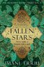 Fallen Stars