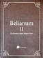 Belianum II