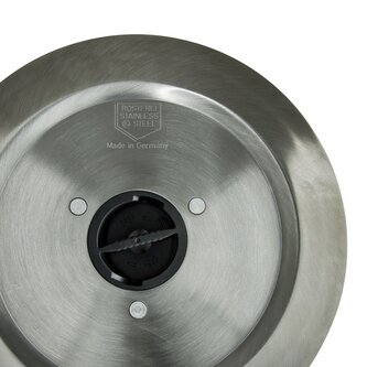 Hladký kotouč pro Graef SKS 500