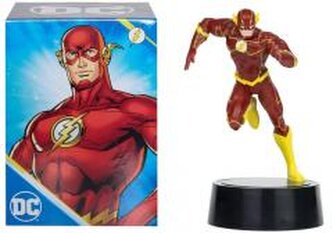 Figurka DC led Flash Figurka DC led Flash