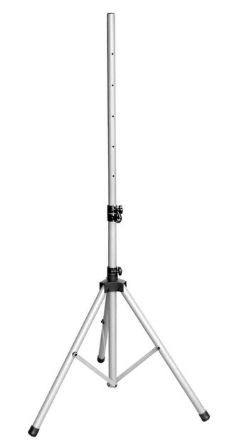TL157K teleskopický stojan