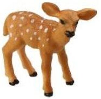 Jelonek z żywicy 4,5cm Jelonek z żywicy 4,5cm