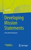 Developing Mission Statements