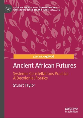 Ancient African Futures