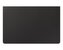 EF-DX820BBE Samsung Book Keyboard Slim Pouzdro pro Galaxy Tab S9+/S10+ Black (Pošk. Balení/Otevřené)
