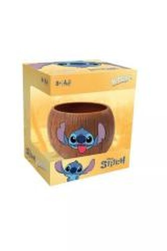 Yagtzee Stitch Yagtzee Stitch