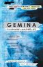 Gemina. Illuminae_Folder_02