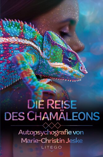Die Reise des Chamäleons