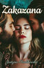 Zakazana