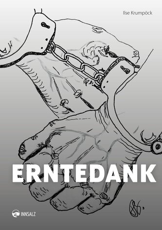 Erntedank