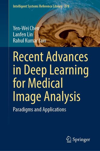 Recent Advances in Deep Learning for Medical Image Analysis