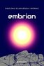 Embrion