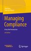 Managing Compliance