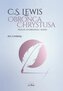 C.S. Lewis: obrońca Chrystusa