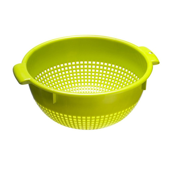 Cedník na salát, vnitřní ø 26 cm - zelený - Westmark