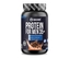 PROTEIN FOR MEN 35+ spiced chai 1 000 g