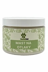 HerbalVet mast na otlaky 150ml