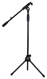 AM11P stojan na mikrofon