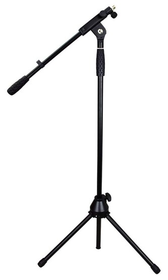 AM11P stojan na mikrofon