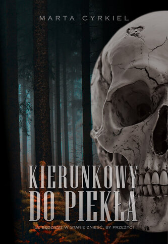 Kierunkowy do piekła