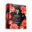 Ramon Monegal Flamenco EDP 50 ml W