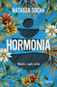 Hormonia