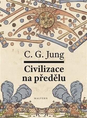 Civilizace na předělu