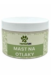 HerbalVet mast na otlaky 300ml