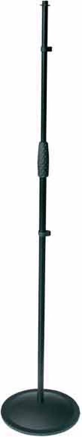 AM 6K stojan na mikrofon