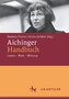 Aichinger-Handbuch