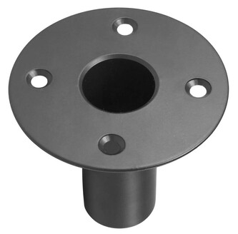 D2 KARMA pouzdro na stojan