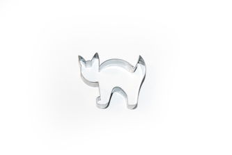 vykr.NR 4510 KOČKA 72x70, v.16mm