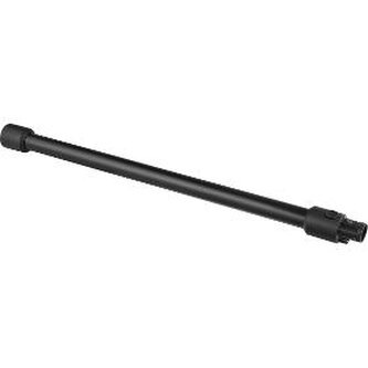 Příslušenství k vysavači SENCOR SVXD 802 Trubka komplet SVC 87 x