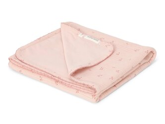 Deka 70x100 cm Pure Blossom Deka 70x100 cm Pure Blossom