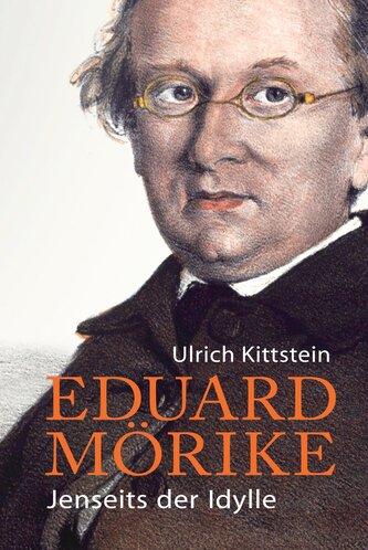 Eduard Mörike