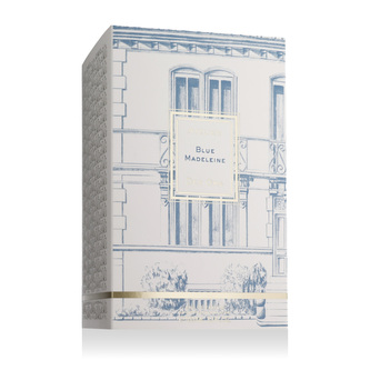 Atelier Des Ors Blue Madeleine EDP plnitelný 100 ml UNISEX