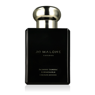 Jo Malone Jasmine Sambac & Marigold EDC Intense 50 ml W