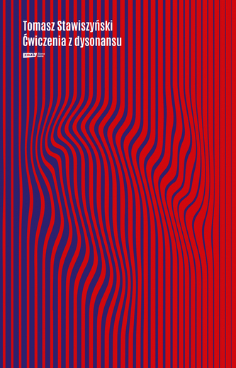 Ćwiczenia z dysonansu